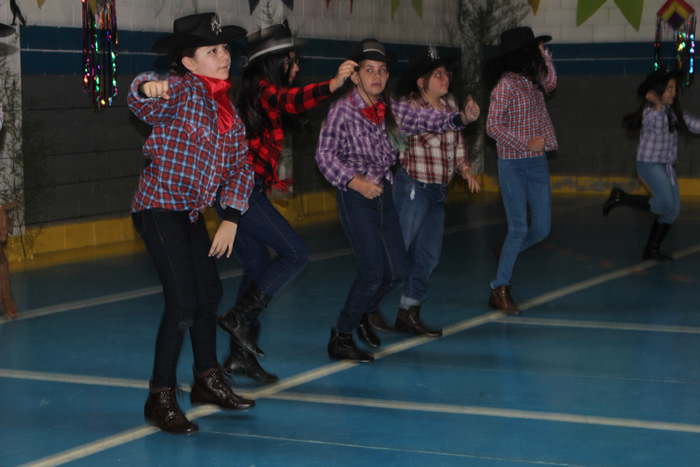 Festa Junina 2022